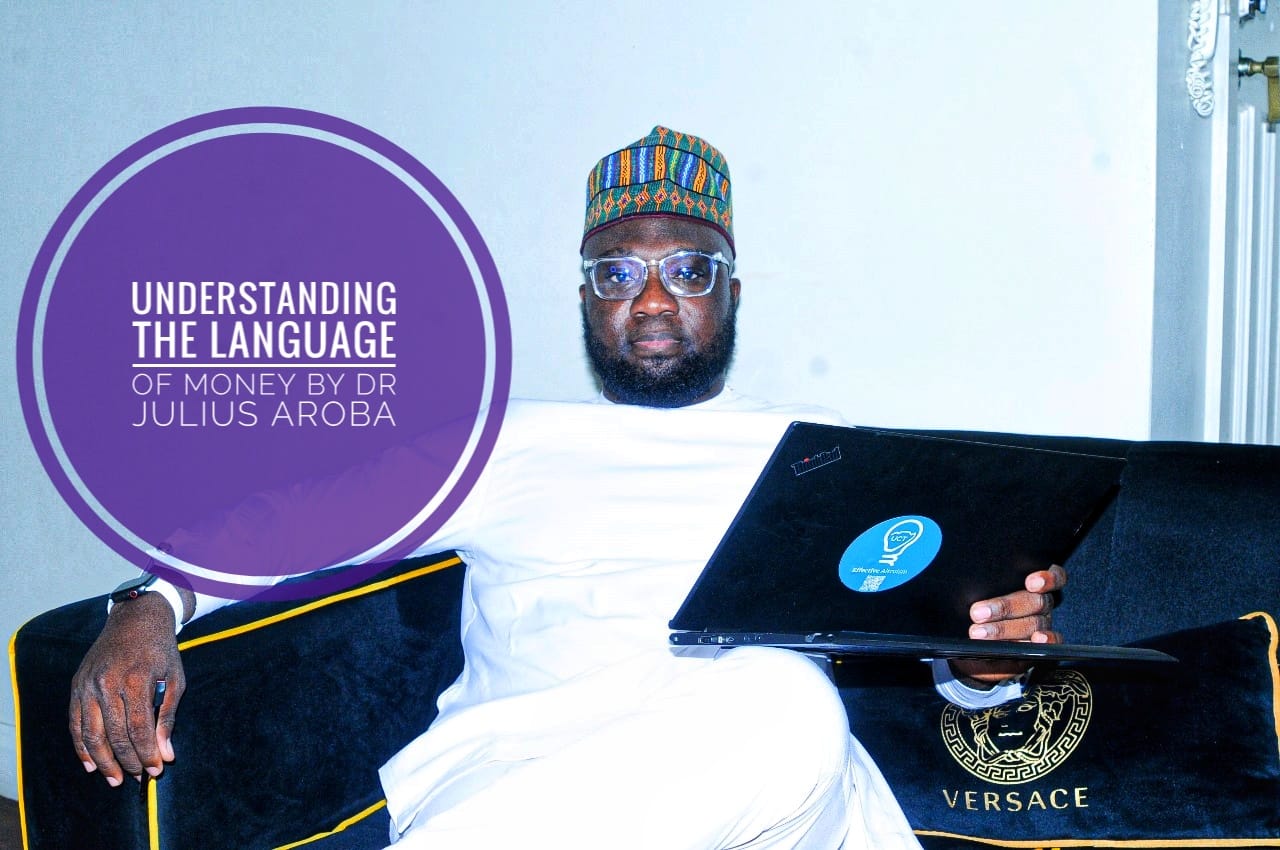 The Future Unleashed