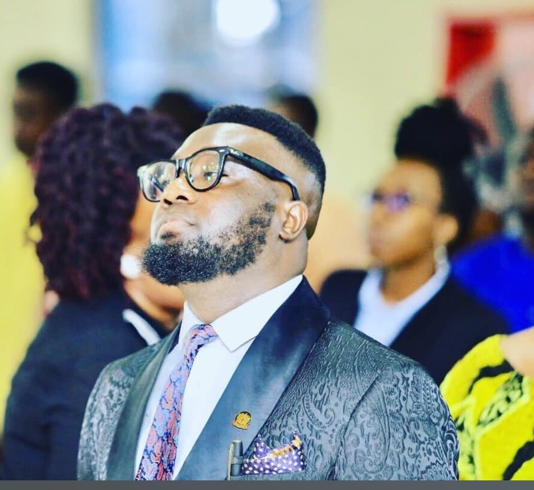 The Future Unleashed