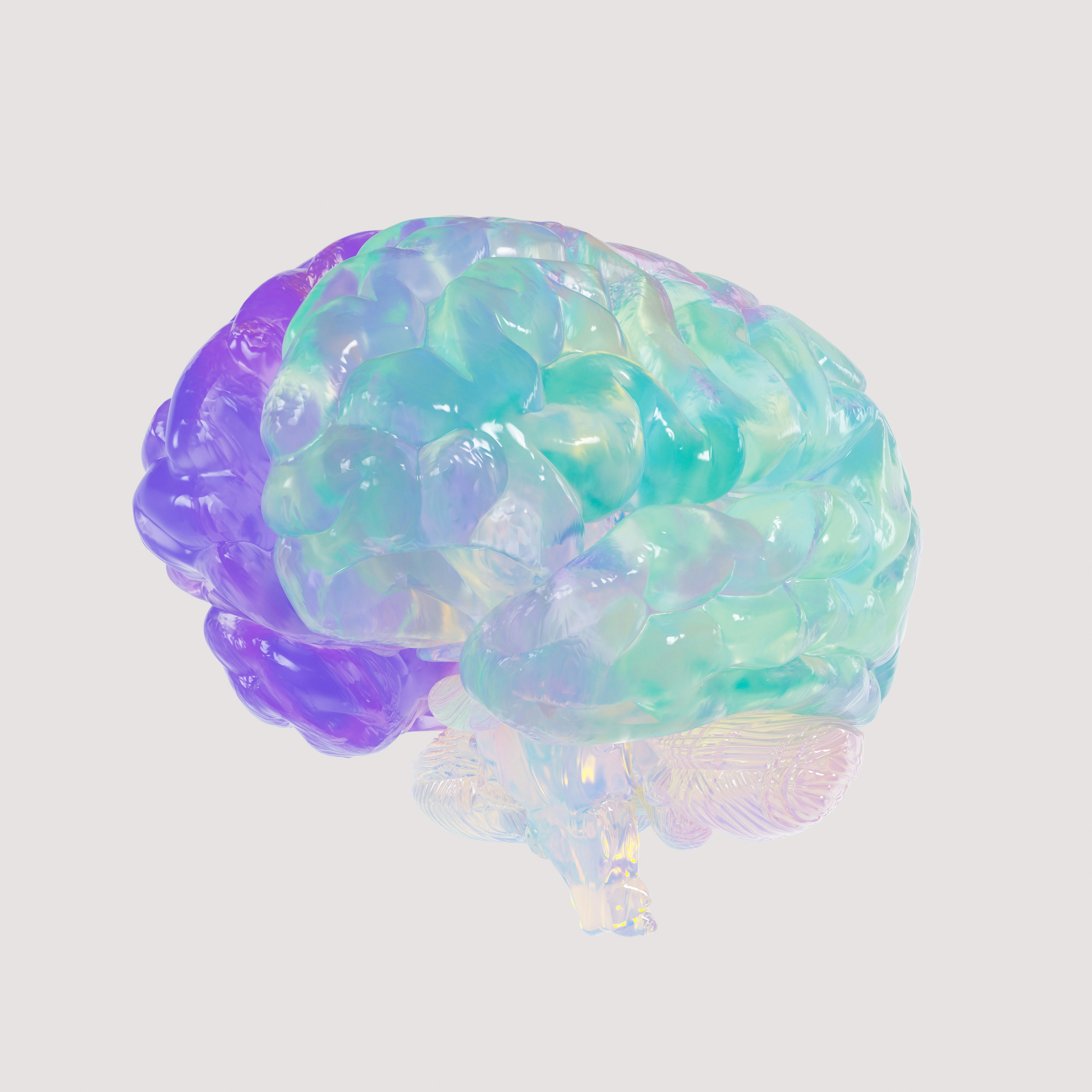 Mindset