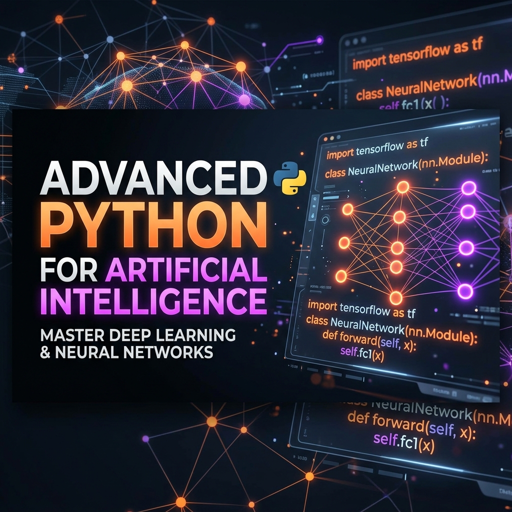 Python AI
