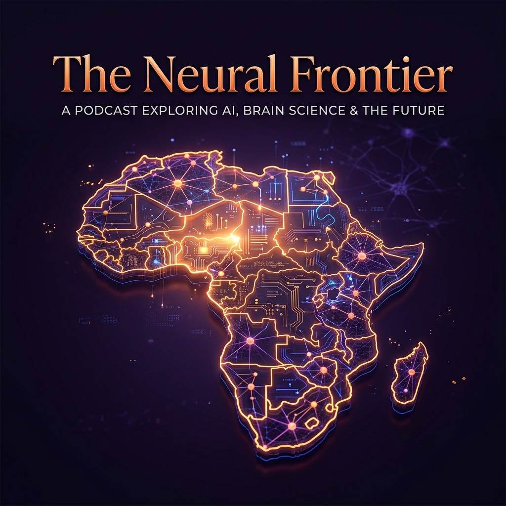The Neural Frontier