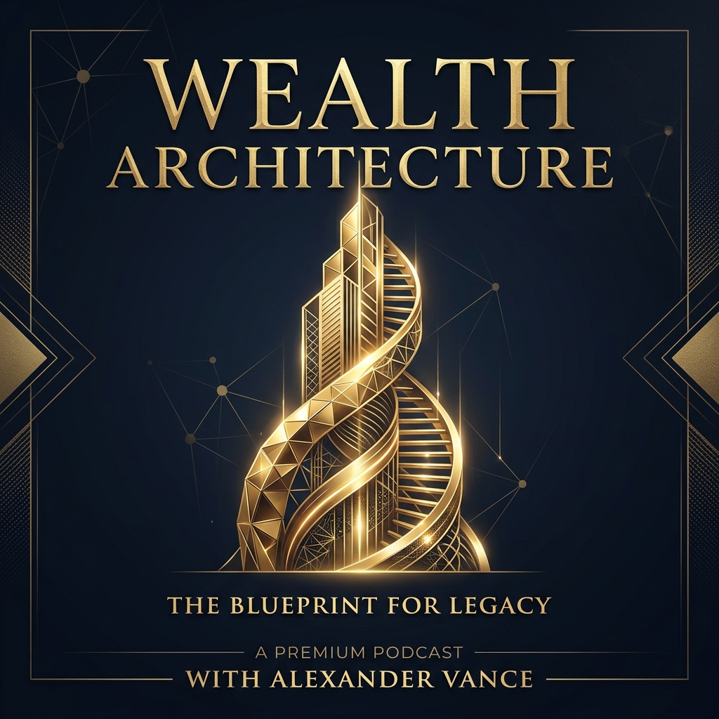Wealth Architecture