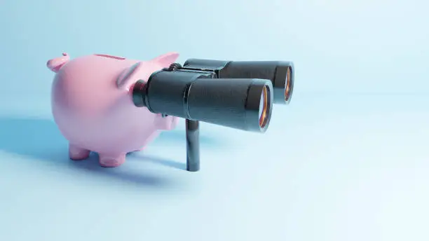 Financial Intelligence